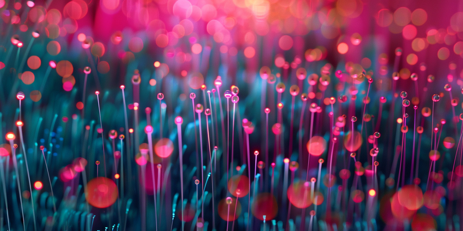 De waarheid die jouw werkelijkheid vormt